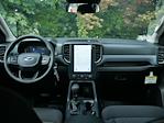 New 2025 Ford Ranger XL SuperCrew Cab 4WD Pickup for sale #2500569 - photo 10