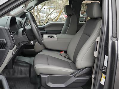 Used 2019 Ford F-150 - photo 1