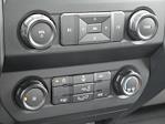 2019 Ford F-150 Super Cab 4WD Pickup for sale #2500569A - photo 13