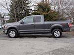 2019 Ford F-150 Super Cab 4WD Pickup for sale #2500569A - photo 14