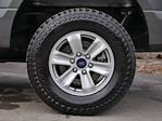 2019 Ford F-150 Super Cab 4WD Pickup for sale #2500569A - photo 16