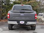 2019 Ford F-150 Super Cab 4WD Pickup for sale #2500569A - photo 20