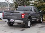 2019 Ford F-150 Super Cab 4WD Pickup for sale #2500569A - photo 23