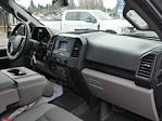 2019 Ford F-150 Super Cab 4WD Pickup for sale #2500569A - photo 24