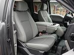 2019 Ford F-150 Super Cab 4WD Pickup for sale #2500569A - photo 25