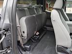 2019 Ford F-150 Super Cab 4WD Pickup for sale #2500569A - photo 27