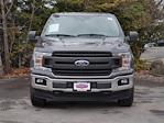 2019 Ford F-150 Super Cab 4WD Pickup for sale #2500569A - photo 29