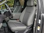 2019 Ford F-150 Super Cab 4WD Pickup for sale #2500569A - photo 30