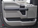 2019 Ford F-150 Super Cab 4WD Pickup for sale #2500569A - photo 32
