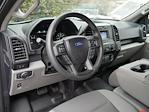 2019 Ford F-150 Super Cab 4WD Pickup for sale #2500569A - photo 3