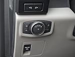 2019 Ford F-150 Super Cab 4WD Pickup for sale #2500569A - photo 4