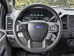 2019 Ford F-150 Super Cab 4WD Pickup for sale #2500569A - photo 5