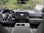 2019 Ford F-150 Super Cab 4WD Pickup for sale #2500569A - photo 8