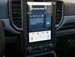 New 2025 Ford Ranger XL SuperCrew Cab 4WD Pickup for sale #2500570 - photo 11