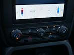 New 2025 Ford Ranger XL SuperCrew Cab 4WD Pickup for sale #2500570 - photo 15