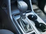 New 2025 Ford Ranger XL SuperCrew Cab 4WD Pickup for sale #2500570 - photo 16