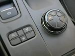 New 2025 Ford Ranger XL SuperCrew Cab 4WD Pickup for sale #2500570 - photo 17