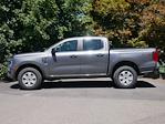New 2025 Ford Ranger XL SuperCrew Cab 4WD Pickup for sale #2500570 - photo 18
