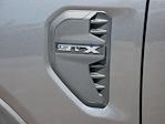 New 2025 Ford Ranger XL SuperCrew Cab 4WD Pickup for sale #2500570 - photo 19