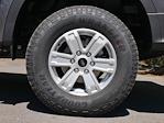 New 2025 Ford Ranger XL SuperCrew Cab 4WD Pickup for sale #2500570 - photo 20