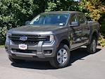 New 2025 Ford Ranger XL SuperCrew Cab 4WD Pickup for sale #2500570 - photo 3