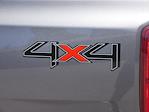 New 2025 Ford Ranger XL SuperCrew Cab 4WD Pickup for sale #2500570 - photo 21