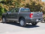 New 2025 Ford Ranger XL SuperCrew Cab 4WD Pickup for sale #2500570 - photo 2