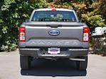 New 2025 Ford Ranger XL SuperCrew Cab 4WD Pickup for sale #2500570 - photo 22
