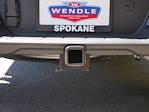 New 2025 Ford Ranger XL SuperCrew Cab 4WD Pickup for sale #2500570 - photo 23