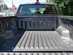 New 2025 Ford Ranger XL SuperCrew Cab 4WD Pickup for sale #2500570 - photo 24