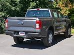 New 2025 Ford Ranger XL SuperCrew Cab 4WD Pickup for sale #2500570 - photo 25