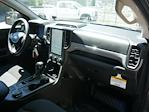 New 2025 Ford Ranger XL SuperCrew Cab 4WD Pickup for sale #2500570 - photo 26