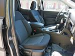 New 2025 Ford Ranger XL SuperCrew Cab 4WD Pickup for sale #2500570 - photo 27