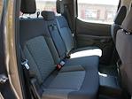 New 2025 Ford Ranger XL SuperCrew Cab 4WD Pickup for sale #2500570 - photo 28
