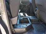 New 2025 Ford Ranger XL SuperCrew Cab 4WD Pickup for sale #2500570 - photo 29