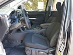 New 2025 Ford Ranger XL SuperCrew Cab 4WD Pickup for sale #2500570 - photo 4