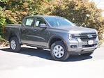 New 2025 Ford Ranger XL SuperCrew Cab 4WD Pickup for sale #2500570 - photo 30
