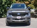New 2025 Ford Ranger XL SuperCrew Cab 4WD Pickup for sale #2500570 - photo 31