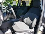 New 2025 Ford Ranger XL SuperCrew Cab 4WD Pickup for sale #2500570 - photo 32