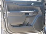 New 2025 Ford Ranger XL SuperCrew Cab 4WD Pickup for sale #2500570 - photo 33