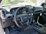 New 2025 Ford Ranger XL SuperCrew Cab 4WD Pickup for sale #2500570 - photo 5