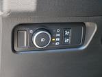 New 2025 Ford Ranger XL SuperCrew Cab 4WD Pickup for sale #2500570 - photo 6