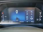 New 2025 Ford Ranger XL SuperCrew Cab 4WD Pickup for sale #2500570 - photo 8