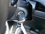 New 2025 Ford Ranger XL SuperCrew Cab 4WD Pickup for sale #2500570 - photo 9