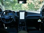 New 2025 Ford Ranger XL SuperCrew Cab 4WD Pickup for sale #2500570 - photo 10