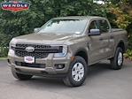 2025 Ford Ranger SuperCrew Cab 4WD Pickup for sale #2500571 - photo 1