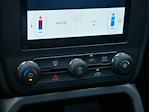 2025 Ford Ranger SuperCrew Cab 4WD Pickup for sale #2500571 - photo 14