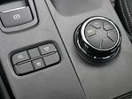 2025 Ford Ranger SuperCrew Cab 4WD Pickup for sale #2500571 - photo 16