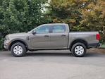 2025 Ford Ranger SuperCrew Cab 4WD Pickup for sale #2500571 - photo 17