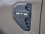 2025 Ford Ranger SuperCrew Cab 4WD Pickup for sale #2500571 - photo 18